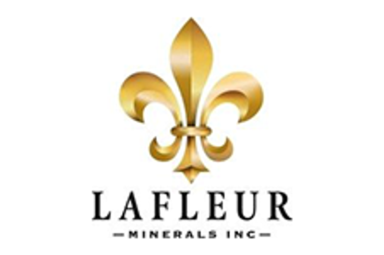 LaFleur Minerals Engages Advisors for Strategic Beacon Gold Mill Restart Debt Financing and Announces LIFE and Charity Flow-Through Unit Offerings