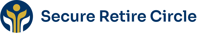 Secure Retire Circle