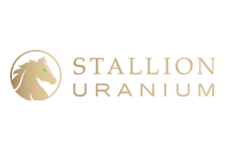 Stallion Uranium Announces Update to Previously Announced Technology Licensing Agreement