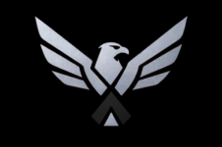 Silo Wellness Submits CSE Listing Statement for Review of Born Defense Proposed Change of Business