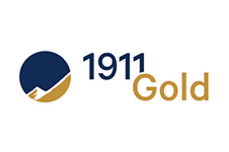 1911 Gold Announces Upsize of Previously Announced “Best Efforts” Life Offering and Private Placement to C$17 Million