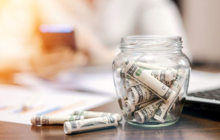 CHARBONE Announces Closing of Units for Debt Financing Totaling $0.5M