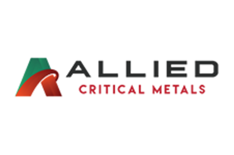 Allied Critical Metals Drills 10.0 Metres of 1.11% Tungstenat Borralha