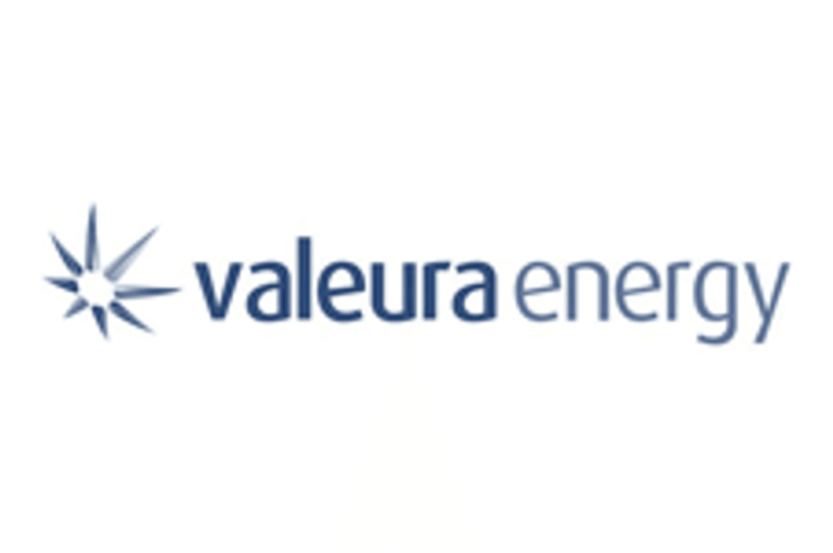 Valeura Energy: Positioned for Organic Growth and Accretive M&A in Southeast Asia’s Offshore Oil Sector